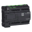 TM172PDG42RI 商品画像 Schneider Electric