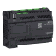 TM172PDG42SI 商品画像 Schneider Electric