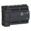 Зображення TM172OBM28R Schneider Electric