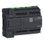 Зображення TM172ODM28R Schneider Electric