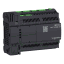 Bild TM172OBM42R Schneider Electric