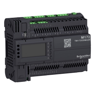 Afbeelding product TM172ODM42R Schneider Electric