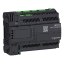 Afbeelding product TM172ODM42R Schneider Electric