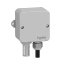 Schneider Electric TM1SHC4 Picture