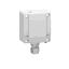 Зображення TM1STNTCW69755 Schneider Electric