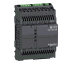 Schneider Electric TM172E12R Picture