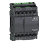 TM172E28R 商品画像 Schneider Electric