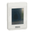 TM172DCLWTH 商品画像 Schneider Electric