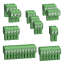 TM172ASCTB28E 商品画像 Schneider Electric