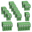 Schneider Electric TM172ASCTB18 Picture