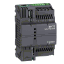TM172PBG07R 商品画像 Schneider Electric