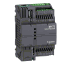TM172PBG18R Schneider Electric Imagen del producto