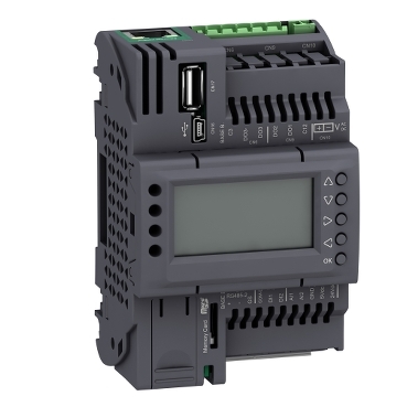 Schneider Electric TM172PDG07R Picture