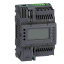 Schneider Electric TM172PDG07R Picture