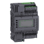 TM172ODM18R 商品画像 Schneider Electric