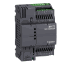 Afbeelding product TM172OBM18R Schneider Electric