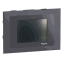 Afbeelding product TM172DCLFG Schneider Electric