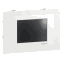 TM172DCLFW 商品画像 Schneider Electric
