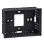 TM172ABKPG 商品画像 Schneider Electric