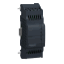 Schneider Electric TM172EVEVBAT Picture