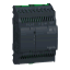 Schneider Electric TM172EVEV2B Picture