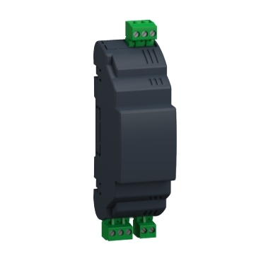 Schneider Electric TM171ALAN Picture