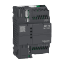TM172SIG Product picture Schneider Electric