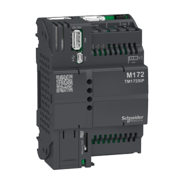 TM172SIP Product picture Schneider Electric