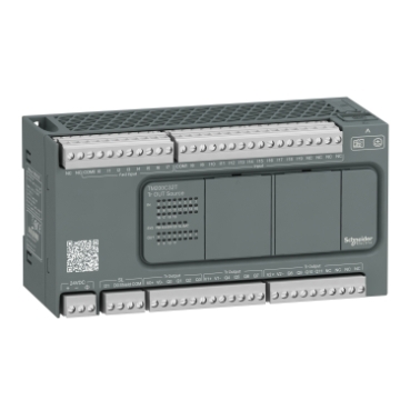Schneider Electric TM200C32T Picture