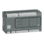 Schneider Electric TM200C32T Picture