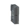 Schneider Electric TM3RDM16R Image