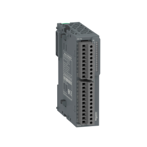 TM3RDM16R picture- Schneider-electric