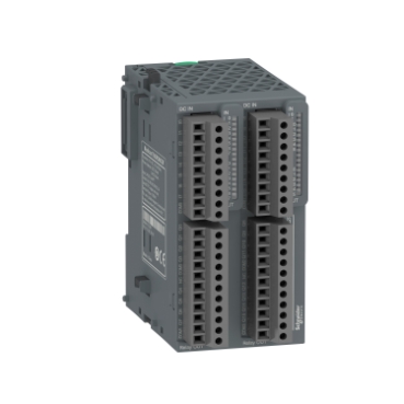 TM3RDM32R Product picture Schneider Electric