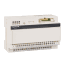 Slika izdelka ABE7E16SRM20 Schneider Electric