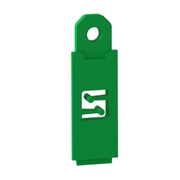 TMAM3 商品画像 Schneider Electric