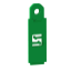 TMAM3 商品画像 Schneider Electric