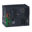 Afbeelding product TM262M25MESS8T Schneider Electric