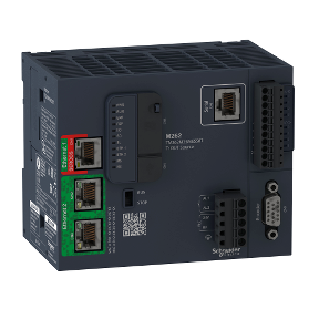 TM262M35MESS8T picture- Schneider-electric