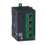 TMSES4 商品画像 Schneider Electric
