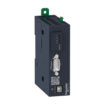 Immagine prodotto TMSCO1 Schneider Electric