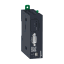 TMSCO1 商品画像 Schneider Electric