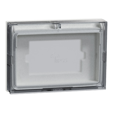 M3T01WP_WE Hình ảnh sản phẩm Schneider Electric