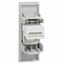M3T1RJ4M_GY Product picture Schneider Electric