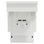 M3T1RJ4M_WE Hình ảnh sản phẩm Schneider Electric