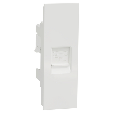 M3T1RJ4M_WE Hình ảnh sản phẩm Schneider Electric