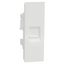 M3T1RJ4M_WE Hình ảnh sản phẩm Schneider Electric