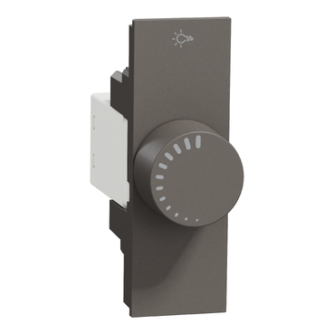 M3T1V400DM_BK Image Schneider Electric