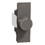 M3T1V400DM_BK Image Schneider Electric