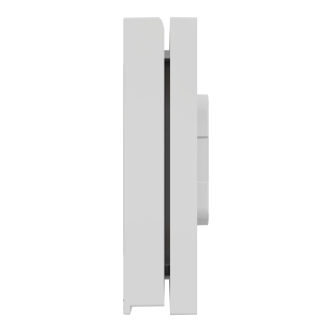 Tr96zwp deals