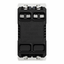 M3TS31_1_WE Product picture Schneider Electric